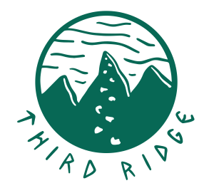 Third Ridge